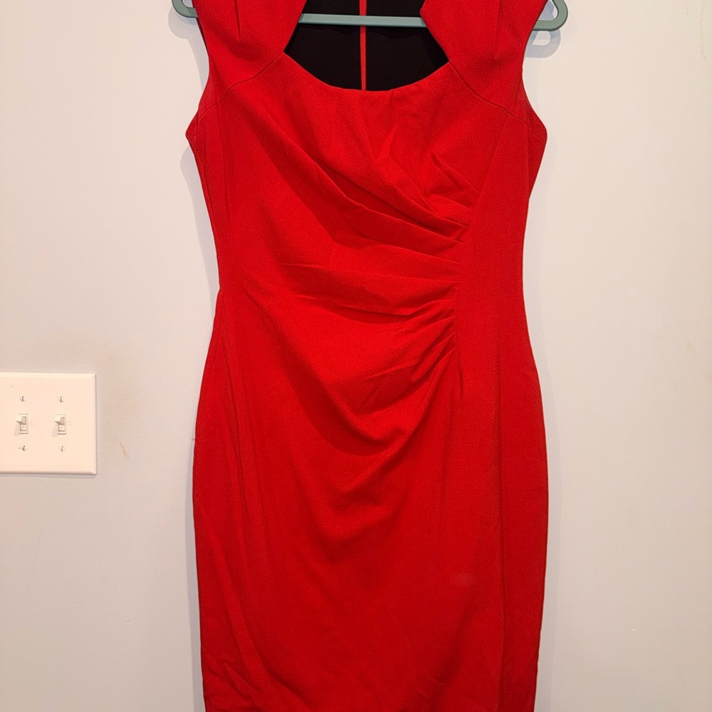Calvin Klein Dress